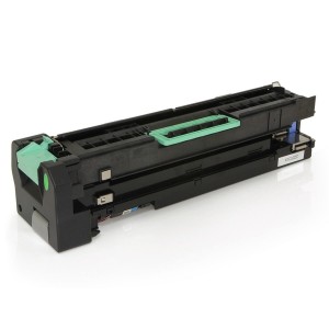 Unitate imagine Drum Unit Xerox 5222 5225 compatibil 101R00434, negru, 60.000 pagini, PRODUS NOU